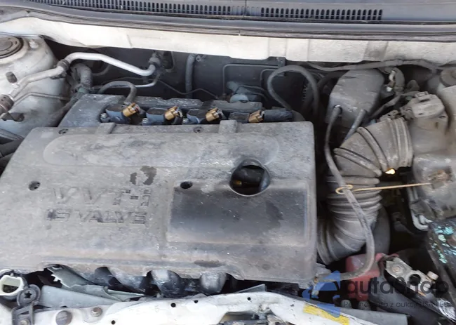 1NXBR32E43Z039126: 44167923