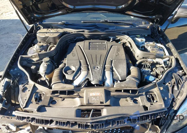 WDDLJ7DBXJA206149: 44167928