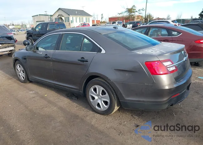 1FAHP2MK1FG139498: 44167929