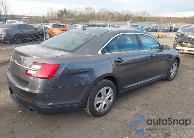 1FAHP2MK1FG139498: 44167929