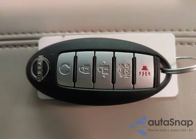 1N4BL4DW6SN332011: 44167931