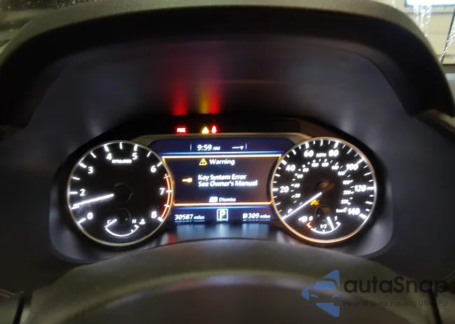 1N4BL4DW6SN332011: 44167931