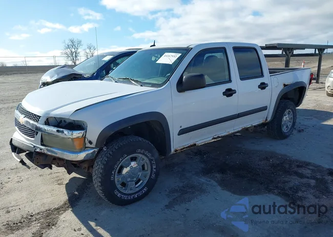 1GCDT33E088182524: 44167932