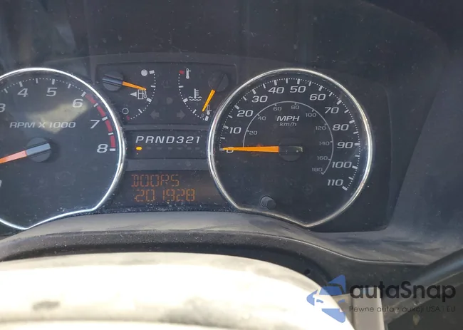 1GCDT33E088182524: 44167932