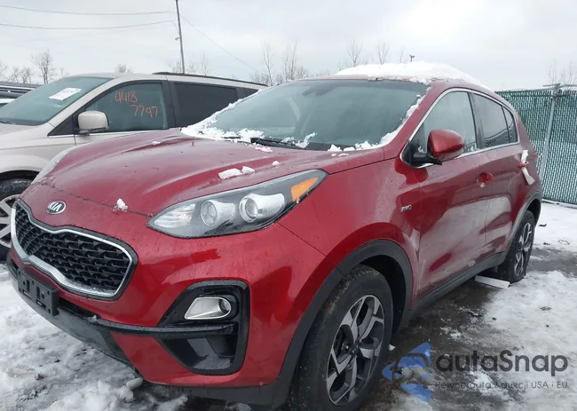 KNDPMCAC7M7875554: 44167933