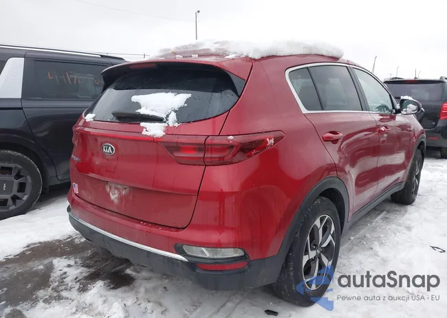 KNDPMCAC7M7875554: 44167933