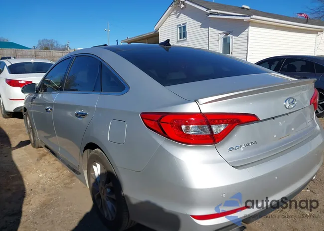 5NPE34AFXFH107835: 44167936