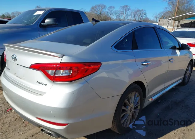 5NPE34AFXFH107835: 44167936