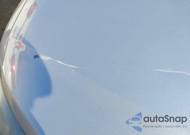 5NPE34AFXFH107835: 44167936