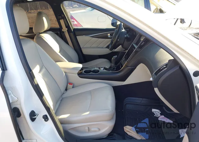 JN1EV7CR1MM755167: 44167937