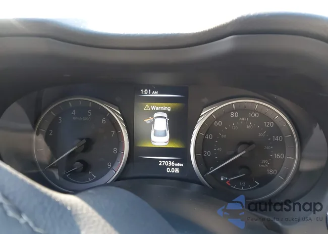 JN1EV7CR1MM755167: 44167937