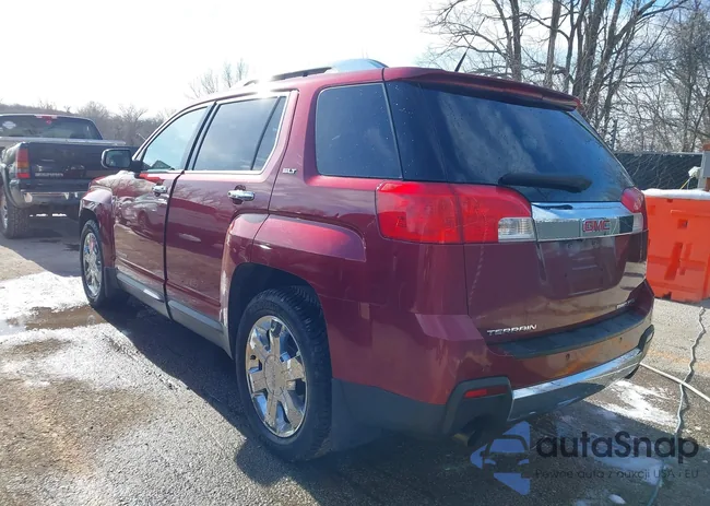 2CTFLXE58B6235887: 44167938