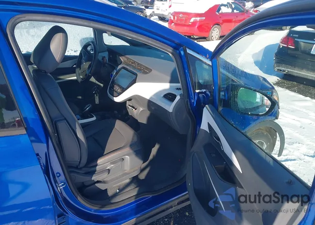 1G1FX6S0XH4174435: 44167940