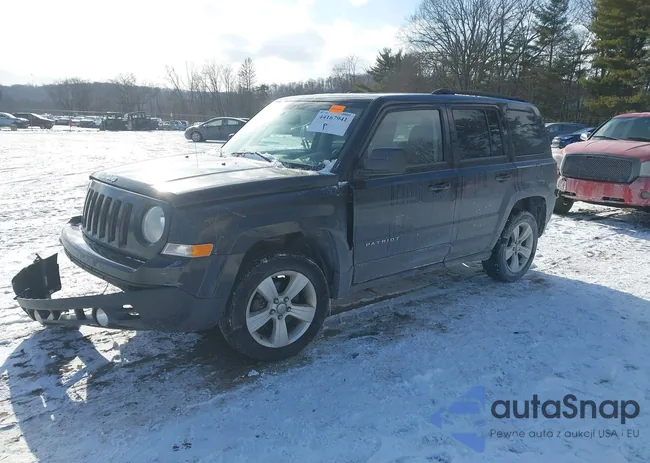 1C4NJRFB3ED616937: 44167941