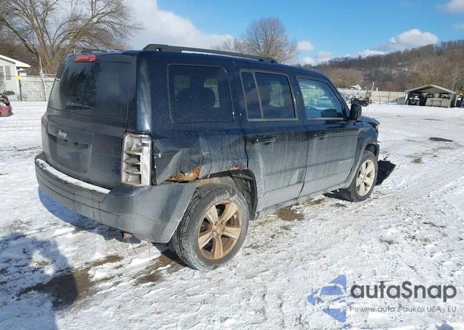 1C4NJRFB3ED616937: 44167941