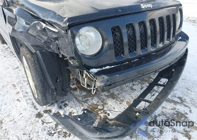 1C4NJRFB3ED616937: 44167941