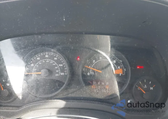 1C4NJRFB3ED616937: 44167941