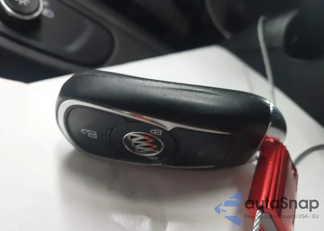 KL4CJASB3HB008506: 44167942