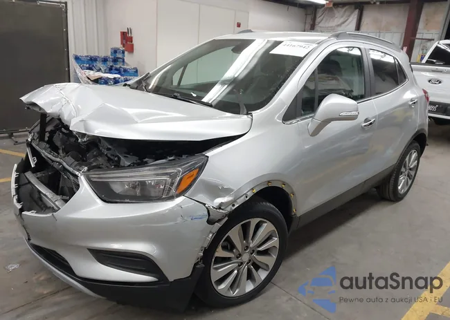 KL4CJASB3HB008506: 44167942