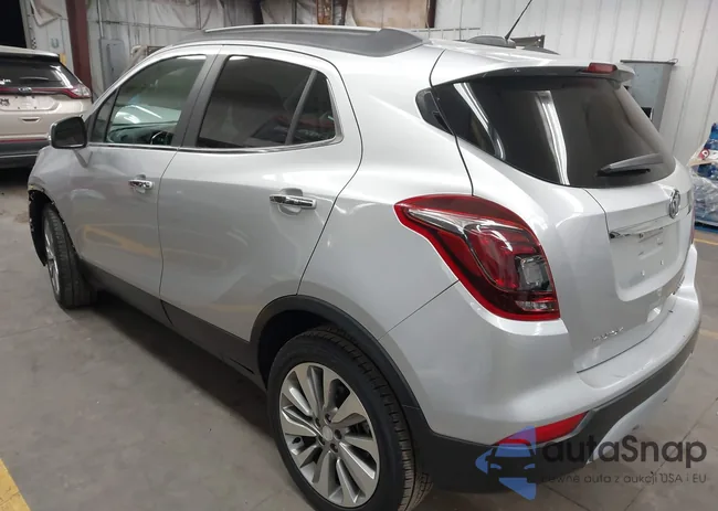 KL4CJASB3HB008506: 44167942