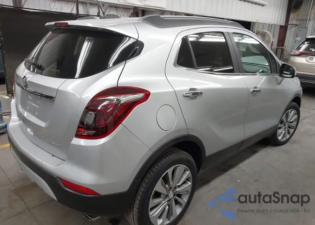 KL4CJASB3HB008506: 44167942