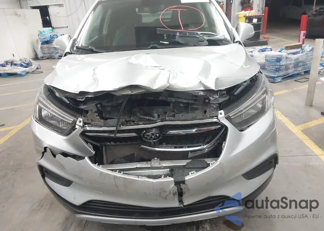 KL4CJASB3HB008506: 44167942