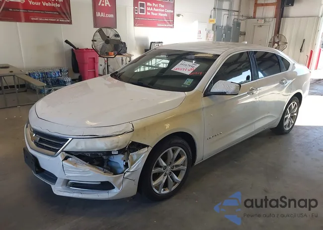 1G11Z5S30LU102337: 44167950