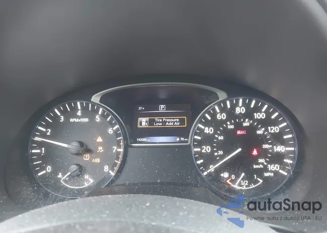 1N4AL3AP5HC213258: 44167951