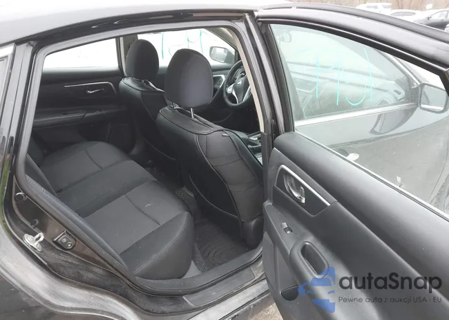 1N4AL3AP5HC213258: 44167951