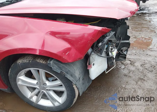 1C3CDZAB7EN160834: 44167952