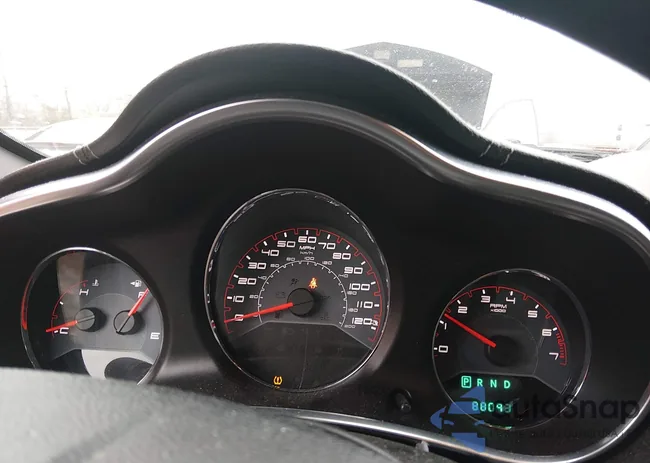 1C3CDZAB7EN160834: 44167952