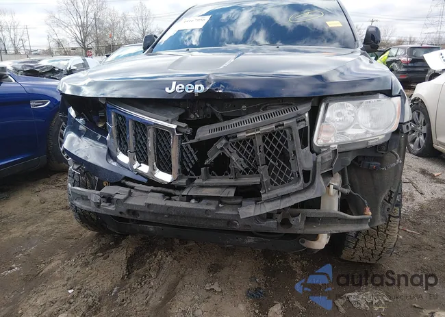 1C4RJFAG7DC560900: 44167956