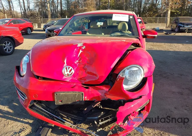 3VW5DAATXKM501306: 44167957