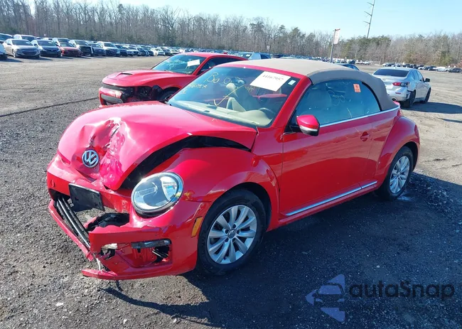 3VW5DAATXKM501306: 44167957