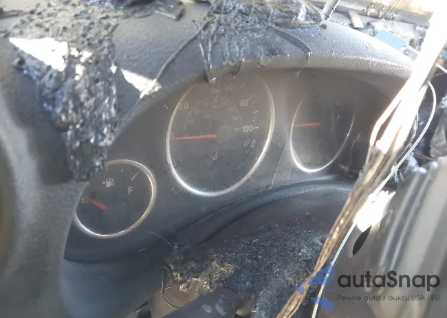 1C4BJWEG1JL846880: 44167959