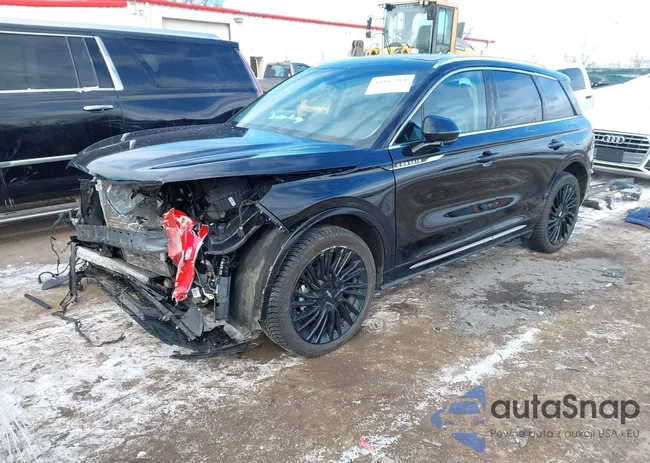 5LMCJ2D91NUL01514: 44167961