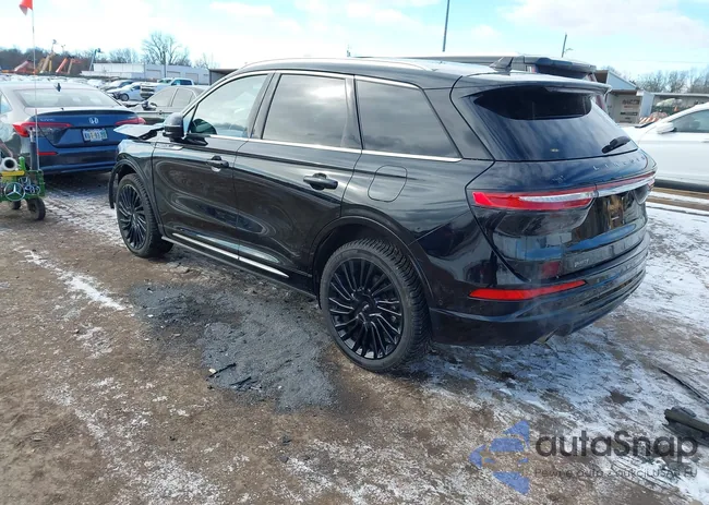 5LMCJ2D91NUL01514: 44167961