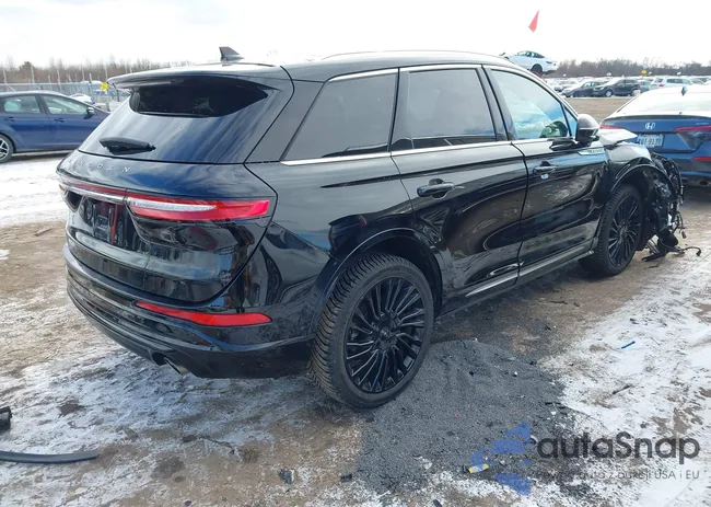 5LMCJ2D91NUL01514: 44167961