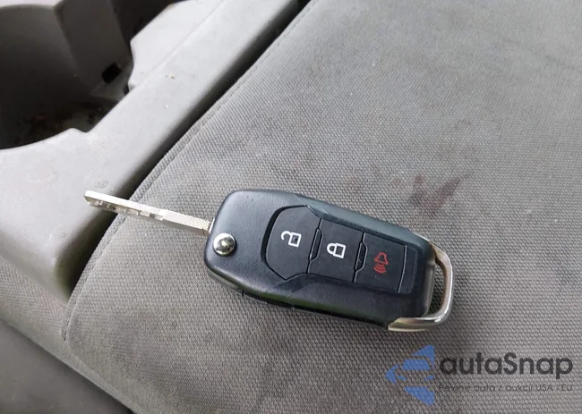 1FTEW1E80FKF00195: 44167965