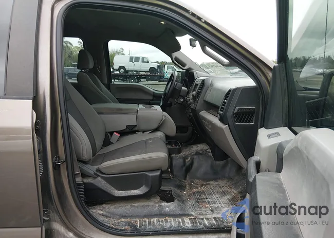 1FTEW1E80FKF00195: 44167965