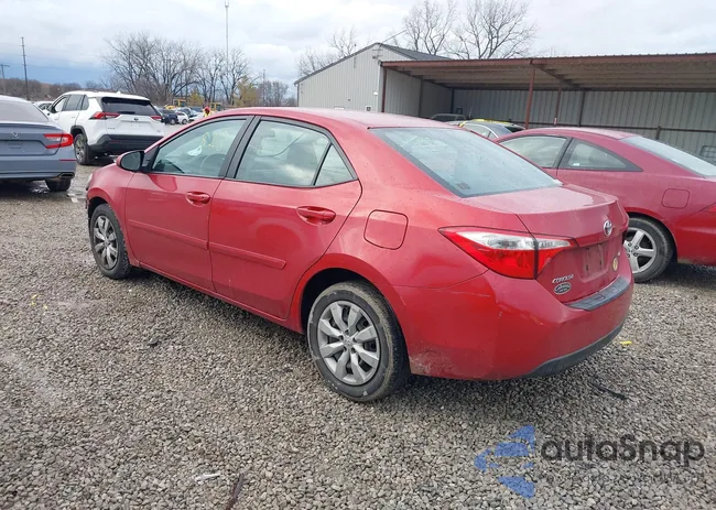 2T1BURHE3EC008043: 44167970