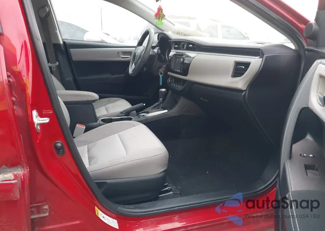 2T1BURHE3EC008043: 44167970