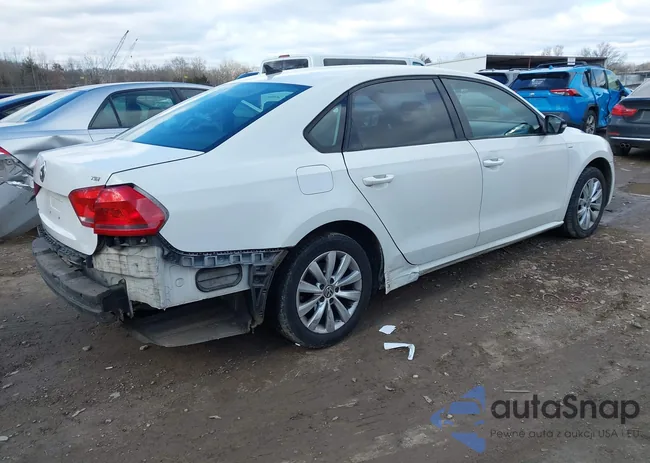 1VWAT7A34EC077440: 44167972