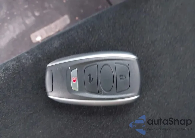 JF1ZCAC10G9604667: 44167976