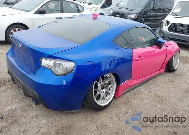 JF1ZCAC10G9604667: 44167976