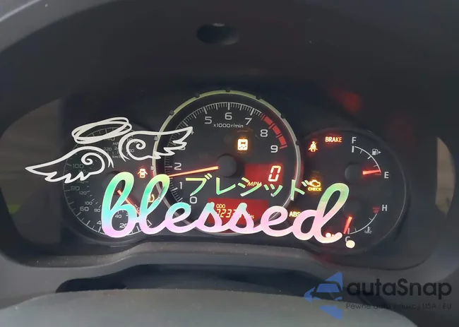 JF1ZCAC10G9604667: 44167976