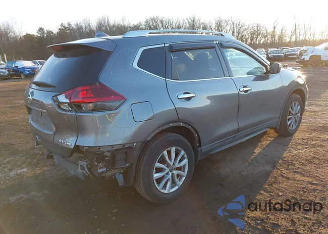 KNMAT2MV1KP529996: 44167979