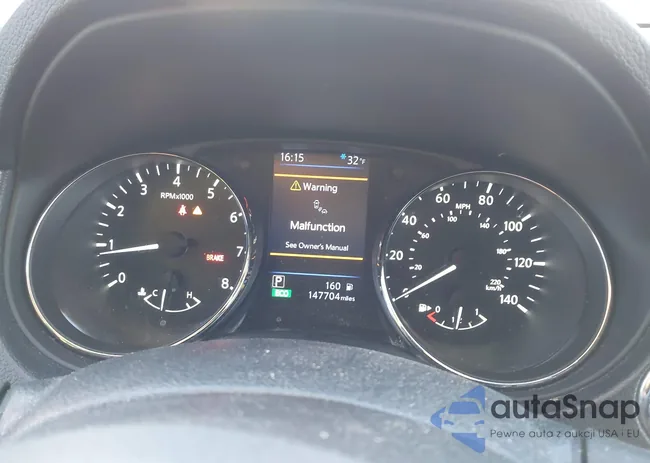 KNMAT2MV1KP529996: 44167979