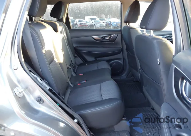 KNMAT2MV1KP529996: 44167979