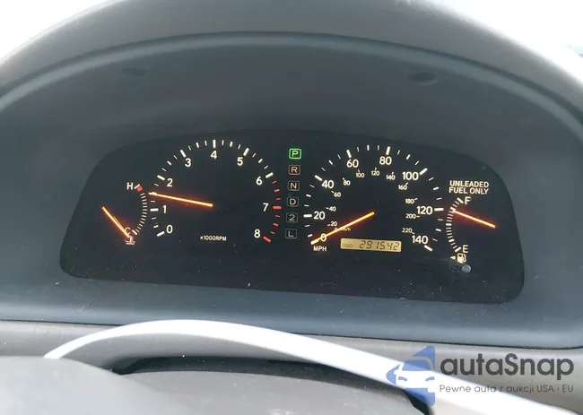 JT8BF28G610293343: 44167982